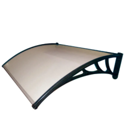 PENSILINA FUMÈ 120X80