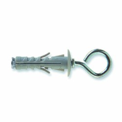 TASSELLO BS 9/3 FISCHER OCCHIO