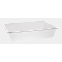 BACINELLA FRIGO LT. 16 BIANCA