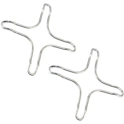 RIDUTTORE FORNELLI PZ. 2