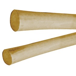 MANICO ZAPPETTA D.36