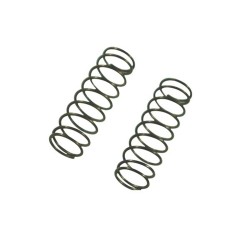 MOLLA BAHCO P126+P1+PX+P108...