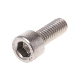 Z VITE M8X30MM PASSO 1,25...