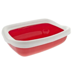 VASCHETTA IGIENICA BETA MAXI