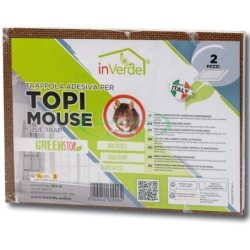 TAVOLETTE ATTRATIVE PER...