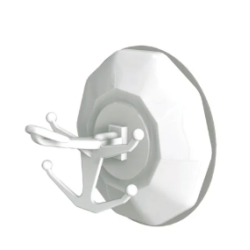 APPENDINO VENTOSA BINGO GIMI