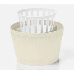 SCOLA POSATE TONDO BILLY