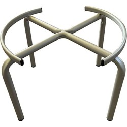 SUPPORTO X CONTENITORE LT. 50