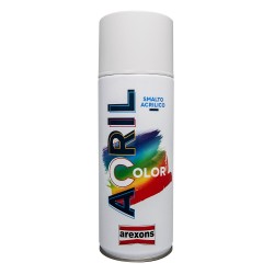 SPRAY ACRIL. LILLA BLU RAL...