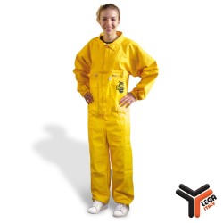 TUTA SENZA VISIERA LEGA XL...