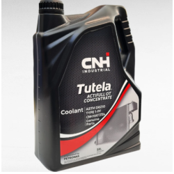 TUTELA ACTIFULL TO...