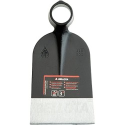 ZAPPA BELLOTA GR. 800