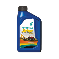 ARBOR BRAKE BF-LHN LT. 1