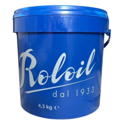 GRASSO SAPONI DI CALCIO...