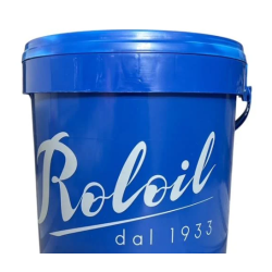 GRASSO SAPONI DI CALCIO...