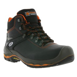 SCARPA 43 MARMOLADA S3...
