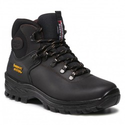 SCARPA 43 LONTRA GRISPORT