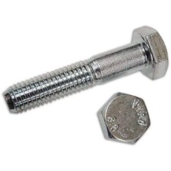 VITE M14X50MM PASSO 2...