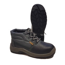 SCARPA 44 656A SENZA...