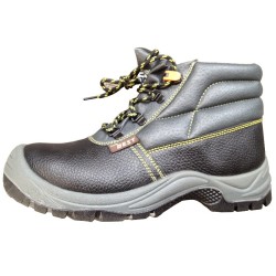 SCARPA 40 621FCE ALTA SEBA