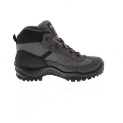 SCARPA 43 SCAMOSCIATO...