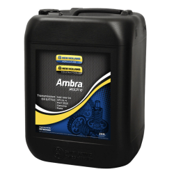 AMBRA MULTI G 10W30 LT. 20
