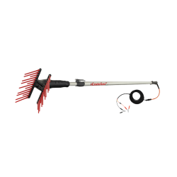 OLIVANCE EP-S 1,5-2,2 MT V2