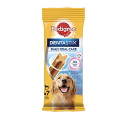 DENTASTIX +25 KG X7