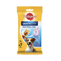DENTASTIX 5-10 KG X7