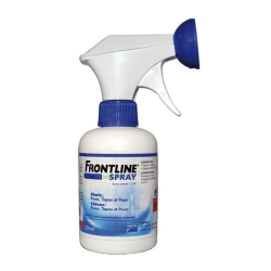 FRONTLINE SPRAY ML. 250