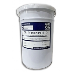 GRASSO LITIO REMBRANDT 2...