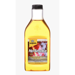 NO SMOKE ML. 500  BARDAHL