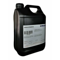 OLIO CAMBIO VARIAX 85W140 5...