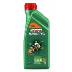 OLIO 10W40 MAGNATEC A3/B4...