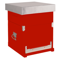 ARNIA KUBIK DA 10 FAVI CON...