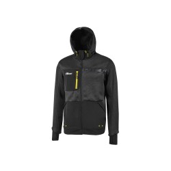 FELPA GALAXY NERA L U-POWER