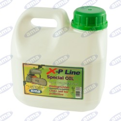 OLIO CATENA PROTETTIVO 1...