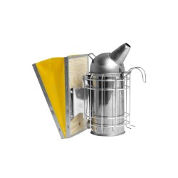 AFFUMICATORE CM. 10...