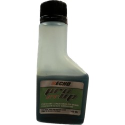 OLIO MISCELA PRO UP 100 ML...