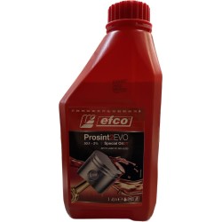 OLIO PROSINT 2T 1 LITRO EFCO