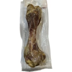 OSSO PROSCIUTTO 350 GR