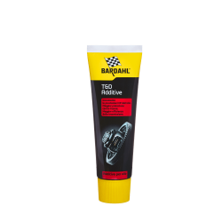 T&D ADDITIVE 250 ML BARDAHL