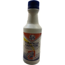 TURAFALLE RADIATORE ML. 250...