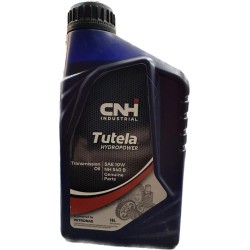 TUTELA HYDROPOWER SAE 10W 1 LT