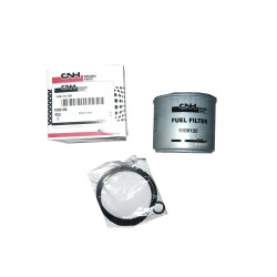 FILTRO NAFTA 1909100 CNH