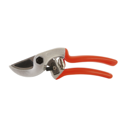 FORBICE ERGONOMIC CASTELLARI