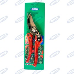 FORBICE DA POTATURA 230 MM AMA