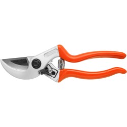 FORBICE PROFI AMBOSS 21...