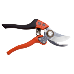 FORBICE PRADINES ERGO PX-M2...