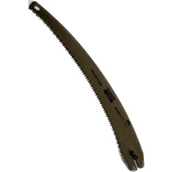 LAMA DI RICAMBIO PER...